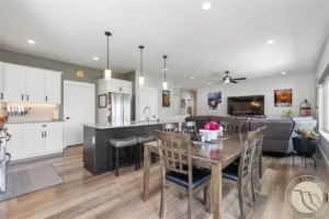 3755 Winter Drive, Billings, MT photo 6