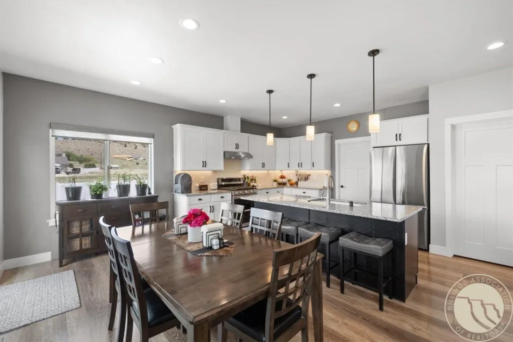 3755 Winter Drive, Billings, MT photo 7
