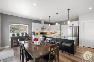 3755 Winter Drive, Billings, MT photo 7