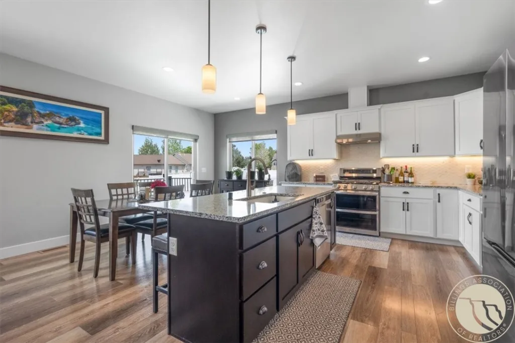 3755 Winter Drive, Billings, MT photo 8