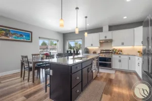 3755 Winter Drive, Billings, MT photo 8
