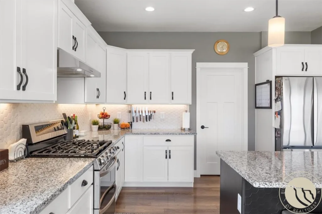 3755 Winter Drive, Billings, MT photo 10