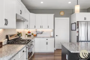 3755 Winter Drive, Billings, MT photo 10