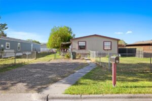 4308 Brockton Avenue SW, Billings, MT photo 2