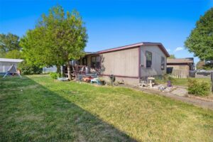 4308 Brockton Avenue SW, Billings, MT photo 3
