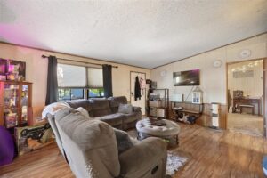 4308 Brockton Avenue SW, Billings, MT photo 5