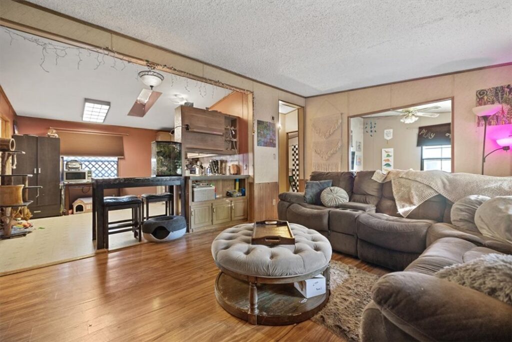 4308 Brockton Avenue SW, Billings, MT Single Family in Billings, MT photo 6