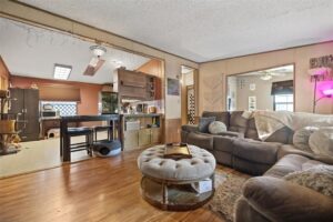 4308 Brockton Avenue SW, Billings, MT photo 6