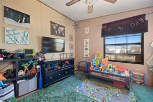 4308 Brockton Avenue SW, Billings, MT photo 8
