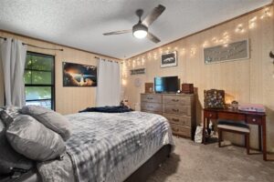 4308 Brockton Avenue SW, Billings, MT photo 9