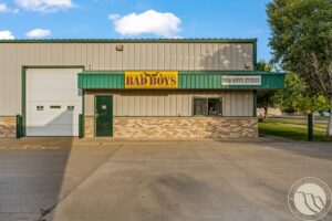 2697 Enterprise Avenue, Billings, MT photo 2