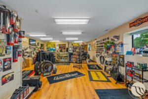 2697 Enterprise Avenue, Billings, MT photo 3