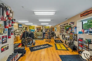 2697 Enterprise Avenue, Billings, MT photo 3