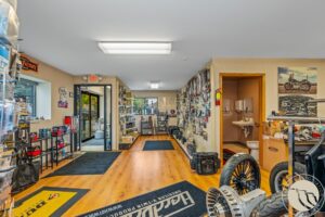 2697 Enterprise Avenue, Billings, MT photo 4