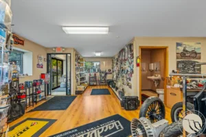 2697 Enterprise Avenue, Billings, MT photo 4