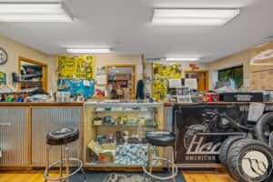 2697 Enterprise Avenue, Billings, MT photo 5