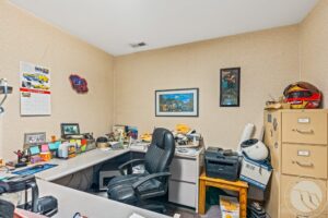 2697 Enterprise Avenue, Billings, MT photo 6
