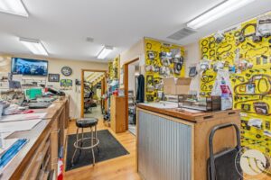 2697 Enterprise Avenue, Billings, MT photo 7