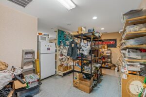 2697 Enterprise Avenue, Billings, MT photo 8