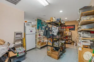 2697 Enterprise Avenue, Billings, MT photo 8