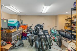 2697 Enterprise Avenue, Billings, MT photo 9