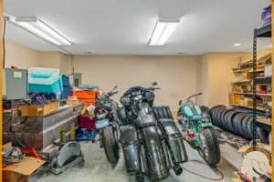 2697 Enterprise Avenue, Billings, MT photo 9