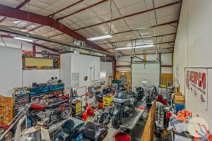 2697 Enterprise Avenue, Billings, MT photo 10