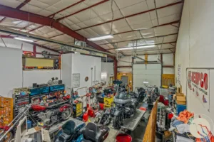 2697 Enterprise Avenue, Billings, MT photo 10