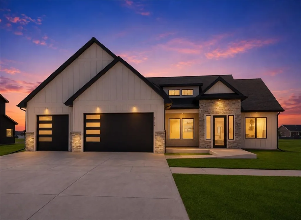 6332 Tawny Bluff, Billings, MT
