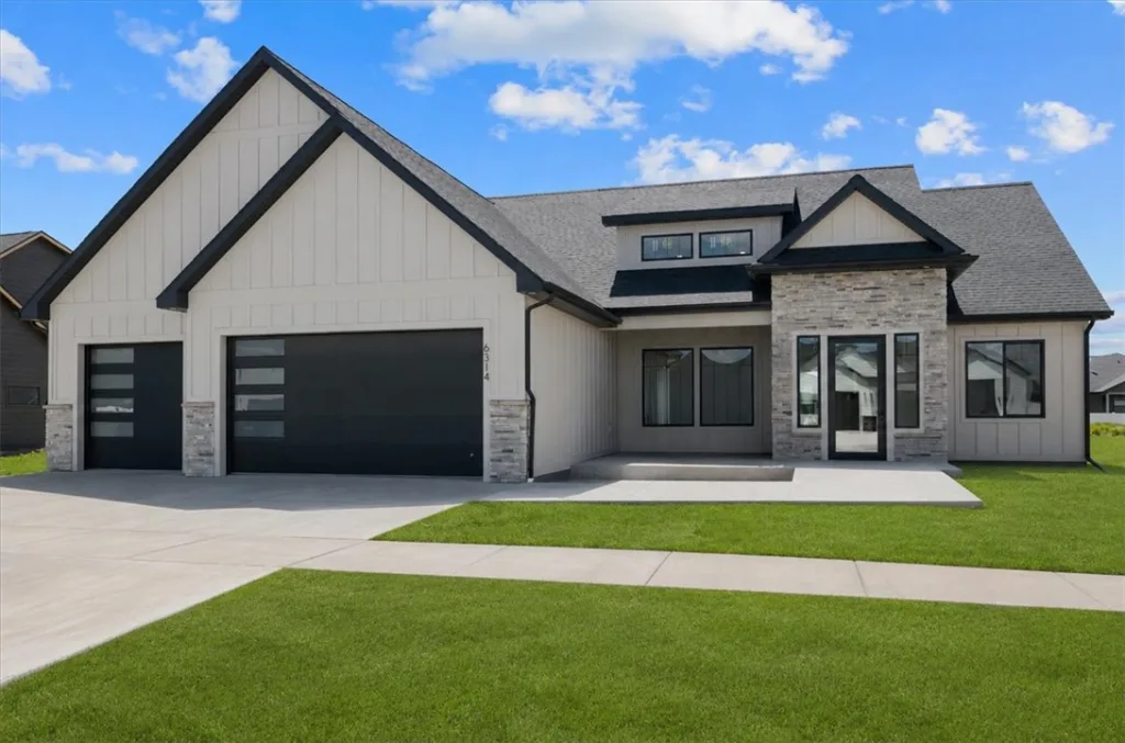 6332 Tawny Bluff, Billings, MT Single Family in Billings, MT photo 2