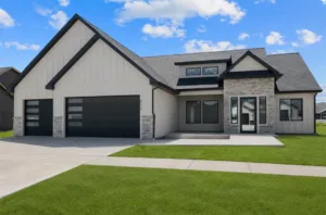 6332 Tawny Bluff, Billings, MT photo 2