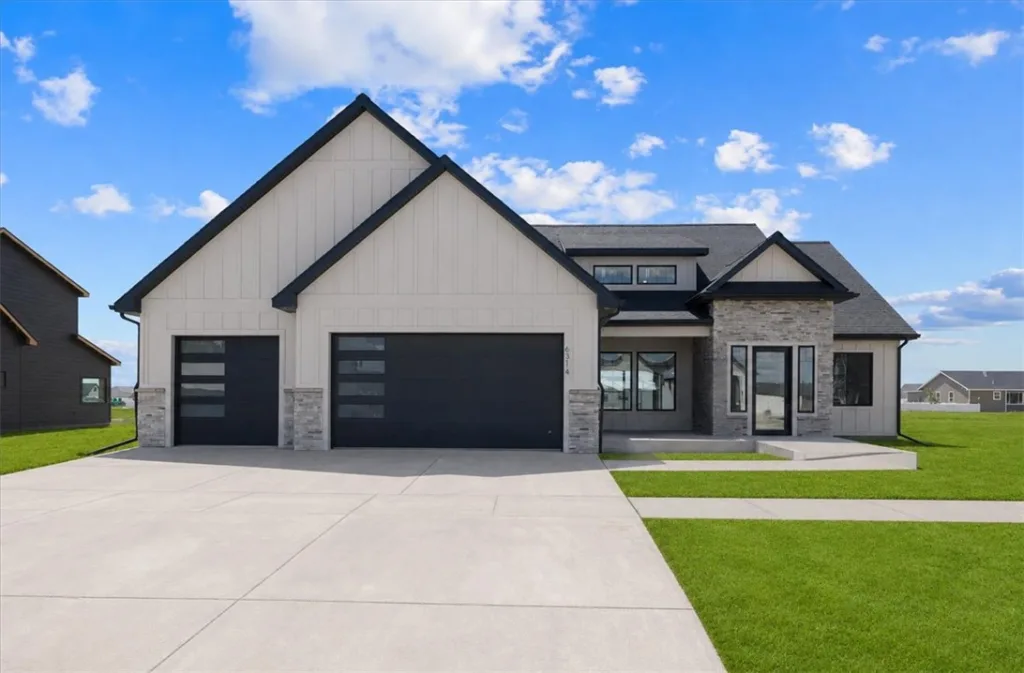 6332 Tawny Bluff, Billings, MT Single Family in Billings, MT photo 3