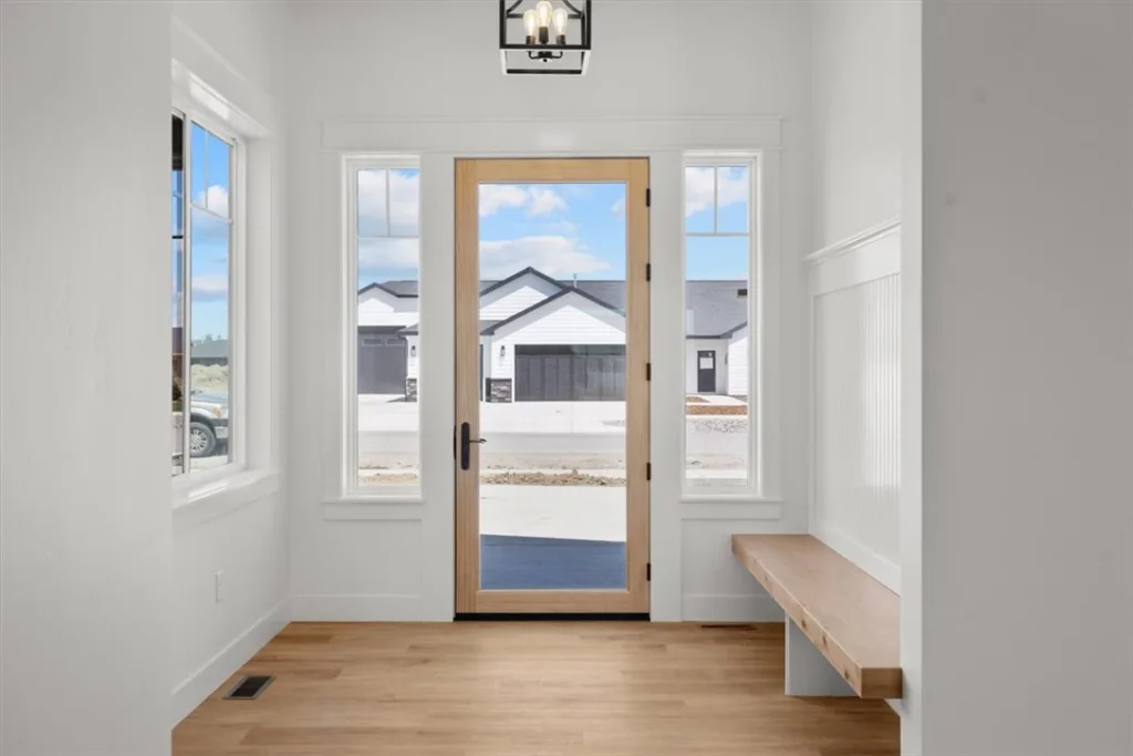 6332 Tawny Bluff, Billings, MT Single Family in Billings, MT photo 4