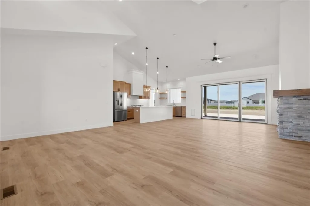 6332 Tawny Bluff, Billings, MT Single Family in Billings, MT photo 6