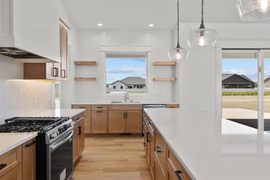 6332 Tawny Bluff, Billings, MT Single Family in Billings, MT photo 10