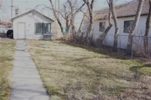 411 S 25th Street, Billings, MT photo 2