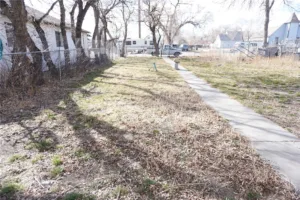 411 S 25th Street, Billings, MT photo 3