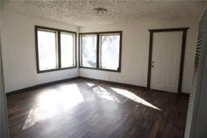411 S 25th Street, Billings, MT photo 6