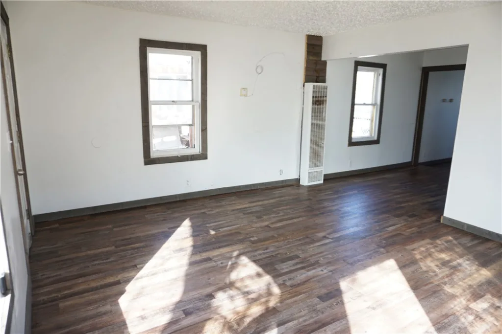 411 S 25th Street, Billings, MT photo 8