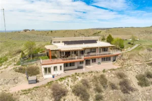 2500 Sagehill Road, Billings, MT photo 3