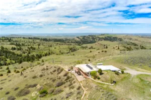 2500 Sagehill Road, Billings, MT photo 4