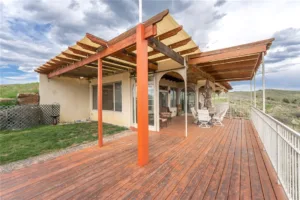 2500 Sagehill Road, Billings, MT photo 5