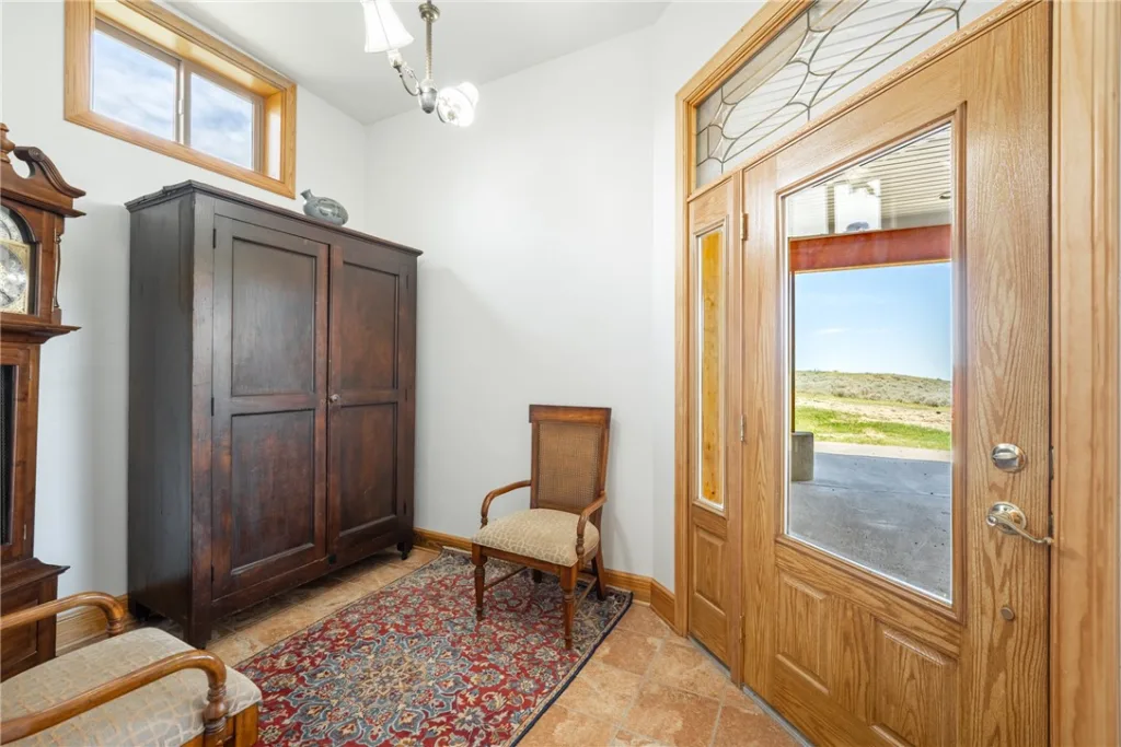 2500 Sagehill Road, Billings, MT photo 7