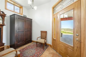 2500 Sagehill Road, Billings, MT photo 7