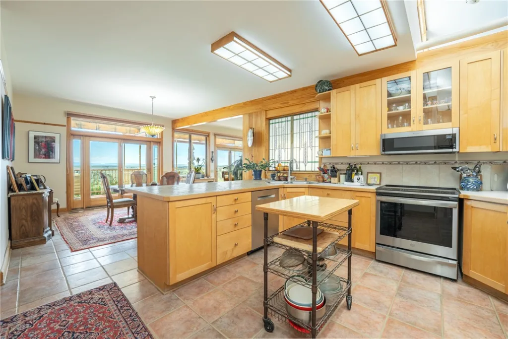 2500 Sagehill Road, Billings, MT photo 8