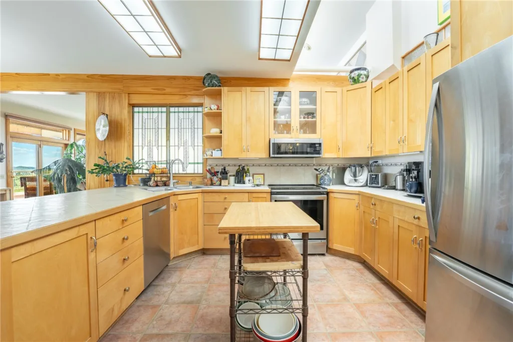 2500 Sagehill Road, Billings, MT photo 10