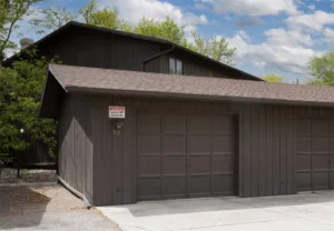 911 13 St. W., Billings, MT photo 2