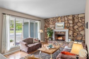 611 Indian Trail, Billings, MT photo 3