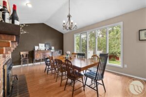 611 Indian Trail, Billings, MT photo 7