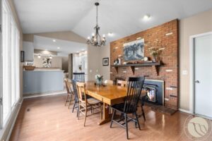 611 Indian Trail, Billings, MT photo 8